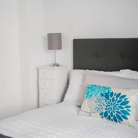 Enjoy Valencia: Deluxe With Terrace * Valencia